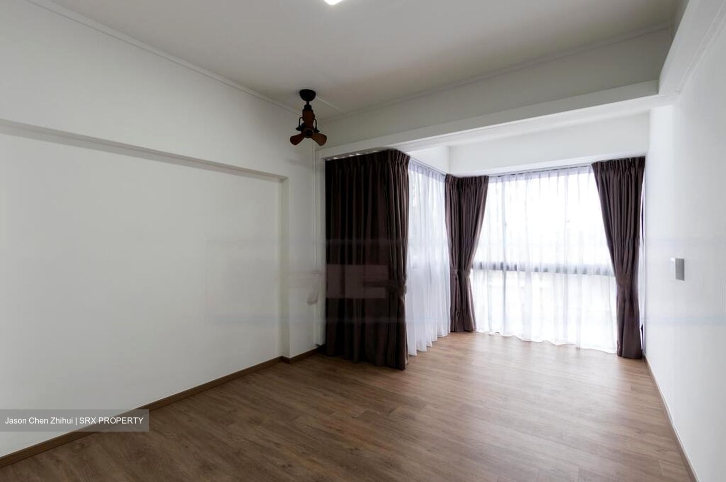 Thomson Grove (D26), Condominium #593981471